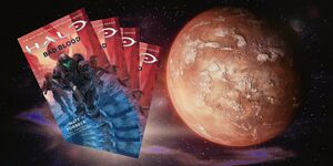 HBB promo planet.jpg