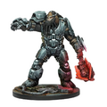 Atriox, Warmaster of the Banished (20 £)[20]