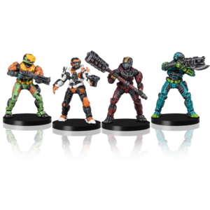 HFP Fireteam Cerberus.webp