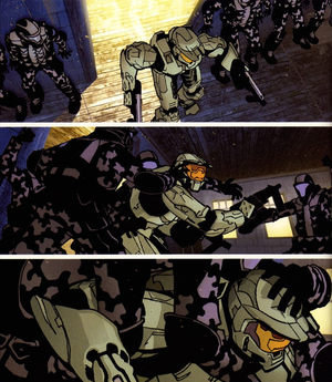 HGN-Kilo Team & Maria.png