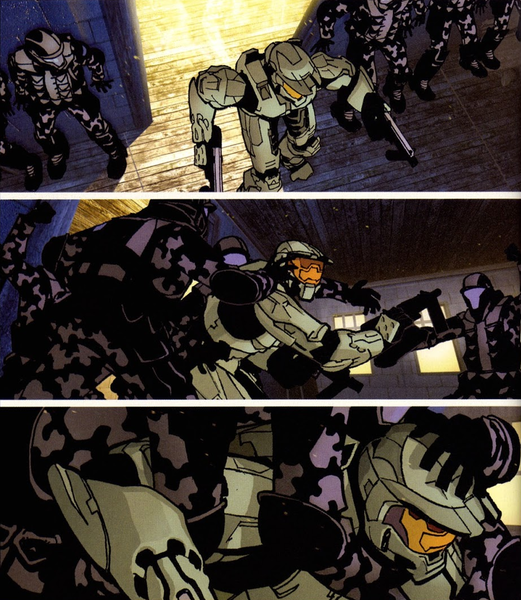 Fichier:HGN-Kilo Team & Maria.png