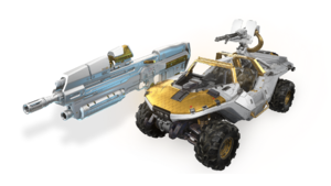 HINF-Aureate Noon bundle (render).png