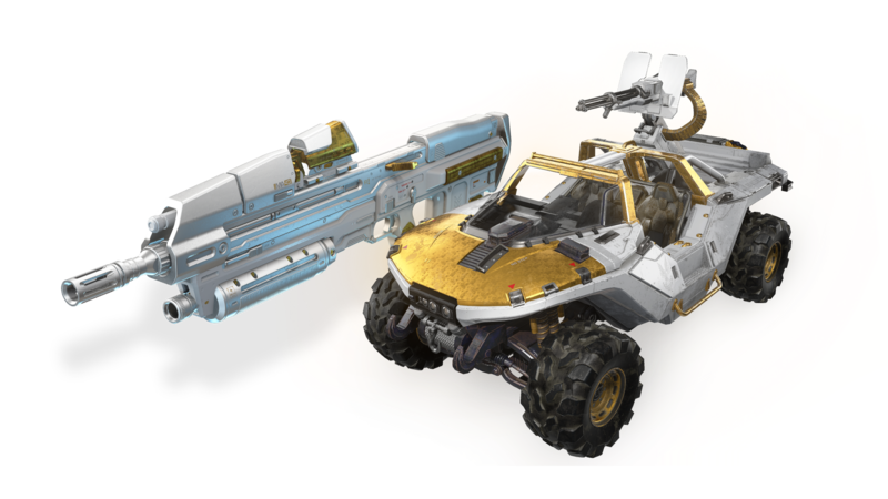 Fichier:HINF-Aureate Noon bundle (render).png