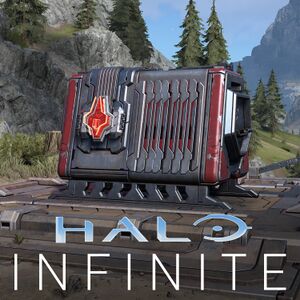 HINF-Banished Ammo Printer (Yuchun Huang).jpg