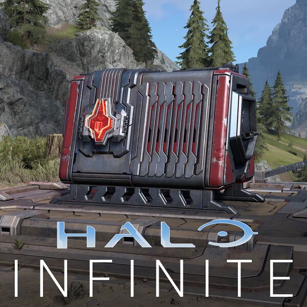 Fichier:HINF-Banished Ammo Printer (Yuchun Huang).jpg