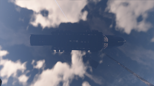 HINF-Banished dreadnought (underbelly).png