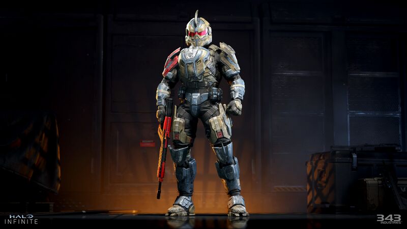 Fichier:HINF-CU32 Anvil armor 15.jpg