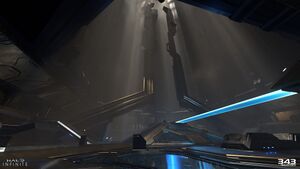 HINF-Conservatory 10 (Brandon Habib).jpg