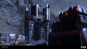 HINF-Excavation Site 12 (Terry Hopfenspirger).jpg