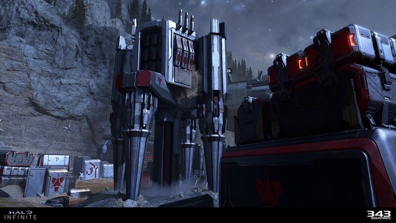 Fichier:HINF-Excavation Site 12 (Terry Hopfenspirger).jpg