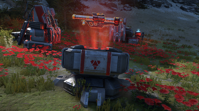 Fichier:HINF-M41 Tracker Zeretus.png