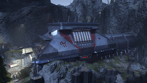 HINF-Outpost Tremonius 01.png