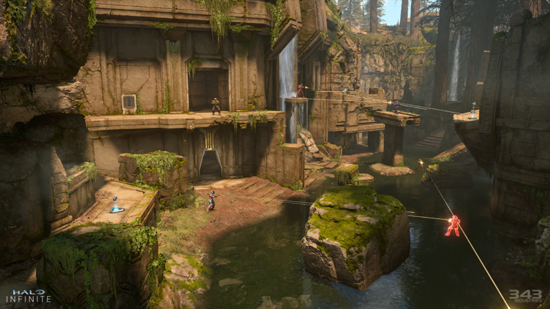 Fichier:HINF-S4 Forest map 02.png