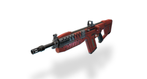 HINF-Vakara Bred bundle (render).png