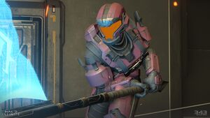 HINF-WU Joint Fire 01.jpg