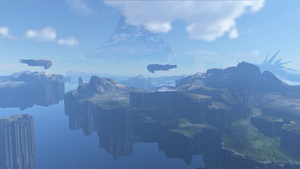 HINF-Zeta Halo landscape 08.png