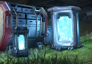 HINF Bobines plasma.png