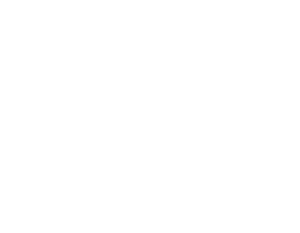 HINF CU29 2024 Quadrant backdrop.png