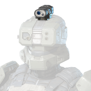 HINF S2 TAS RS Farlight attachment.png