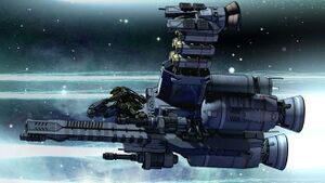 HL-Booster Frame (The Package cover).jpg