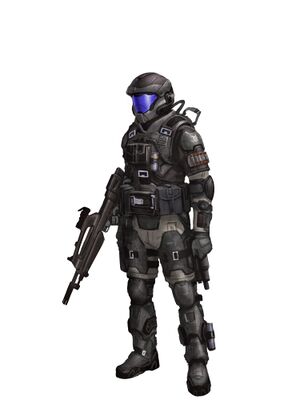 HODST-ODST concept 06 (Isaac Hannaford).jpg