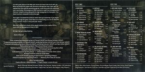 HODST OST Booklet Inside.jpg