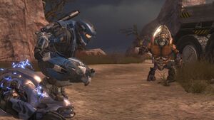 HR-Assassinat sur Élite 03.jpg