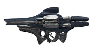 HR-Lance plasma (Way-Profile).jpg