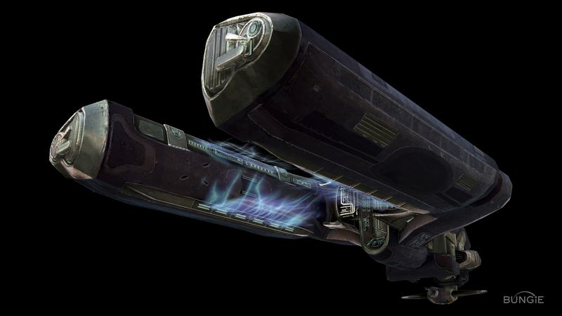 Fichier:HR-Spirit (render 02).jpg