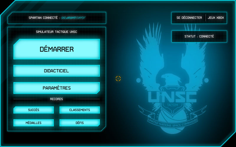 Fichier:HSA TACSIM.jpg