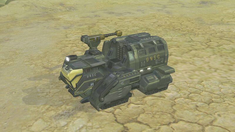 Fichier:HW-Elephant in-game (Robert Walden).jpg