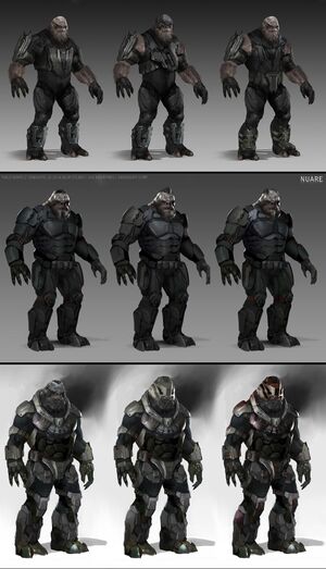 HW2-Banished Brute (concept 07).jpg