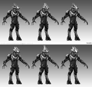 HW2-Let 'Volir (concept).jpg