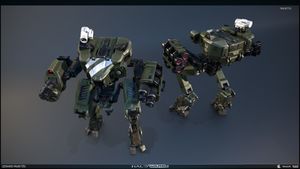HW2-Mantis render 02 (Gerard Muntés).jpg