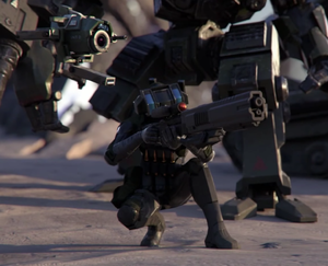 HW2-Sniper UNSC (menu).png