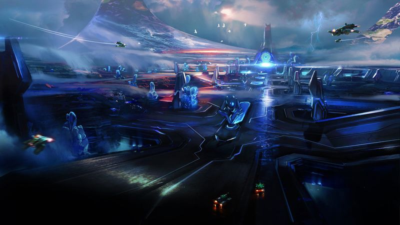 Fichier:HW2 Highway.jpg