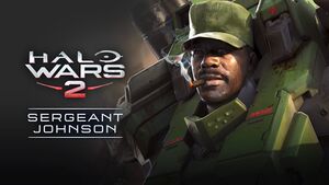 HW2 Johnson artwork.jpg