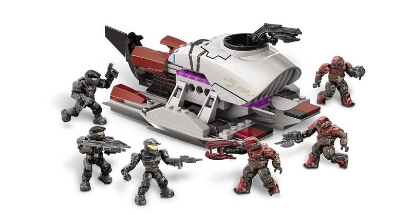 Fichier:MB 97004.jpg