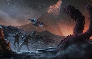 MYTH-Alpha Shard (Isaac Hannaford).jpg