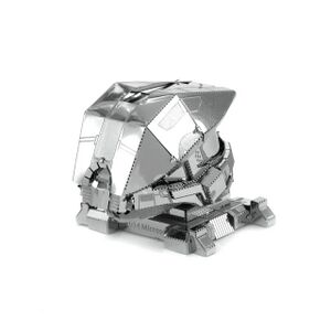 Metal Earth Master Chief Helmet 6.jpeg