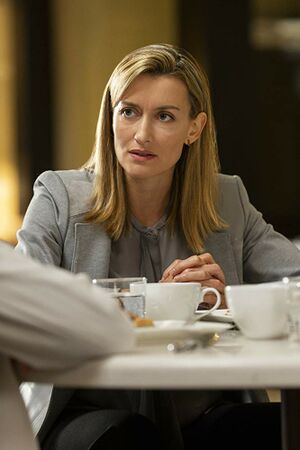 Natascha McElhone.jpg