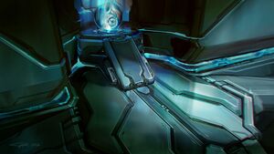 SOPS-Sacred concept 04 (Shae Shatz).jpg