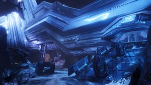 SOPS E8C2-Majestic Rescue.jpg