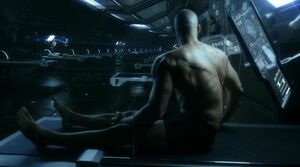 Scanned-Augmentations Spartans-II 04.jpg