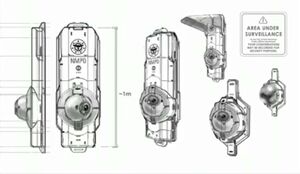 Système de surveillance.jpg