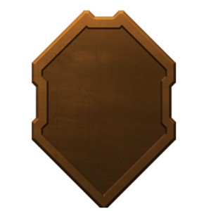 TMCC emblème service 1.png