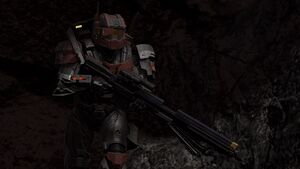 Way-WC August099.jpg