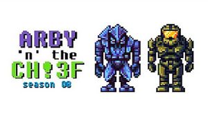 Arby 'n' the Chief logo.jpg