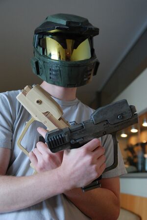 BWU Legendary (Fist Full of Cosplay).jpg