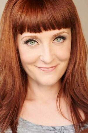 Courtenay Taylor.jpg